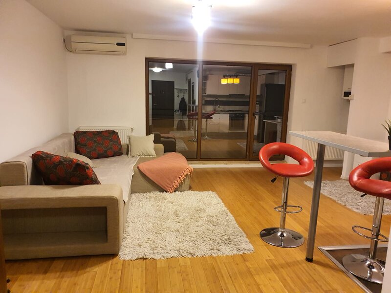 Calea Plevnei Spitalul Militar